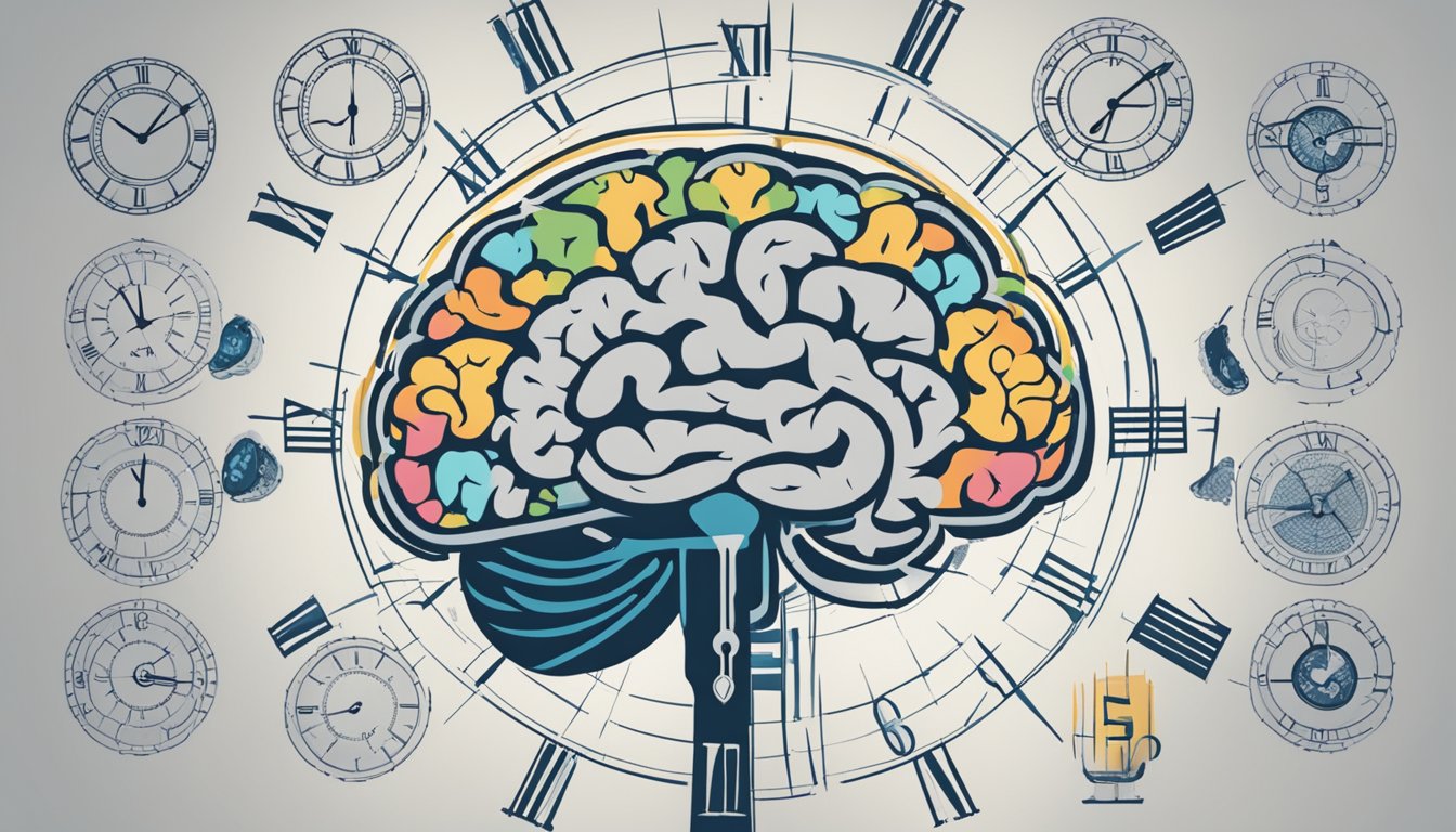 Fasting for Brain Health: Battling Neurodegeneration