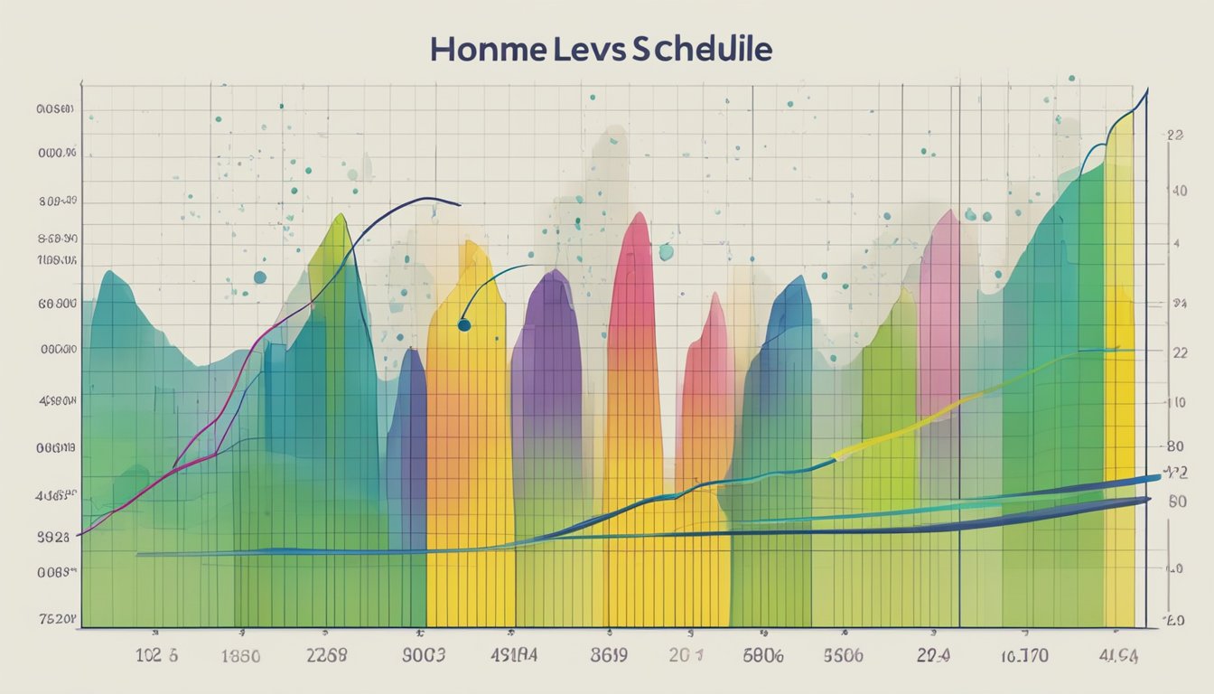 5:2 Diet: Hormonal Rollercoaster of Feast and Fast Days