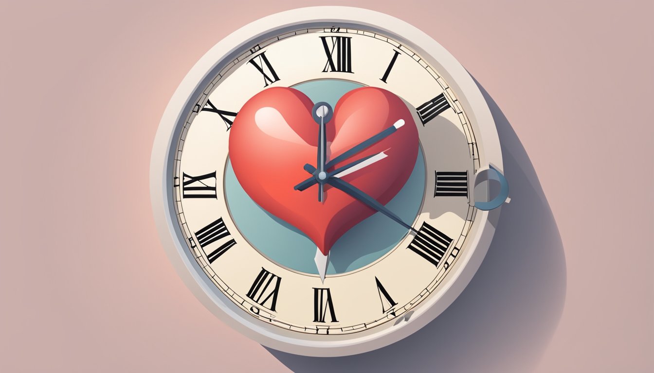 Intermittent Fasting and Heart Health: Weighing the Risks and Benefits